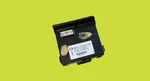 Mazda 2 Mk3 Dj 2024 Comfort Control Unit Module D23n-67560-j. Fixed Price $134.46.