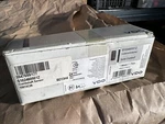 Volvo Crancshaft Sensor 3547699/177 Vdo. Fixed Price $50.00.
