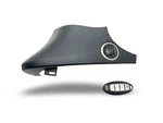2015-2020 Nissan Rogue Ignition Push Button Switch W/trim Black Tc:g -sv-. Fixed Price $52.00.