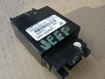 Jeep Grand Cherokee Zj 93-96 Intermittent Wiper Delay Control Module 56007192. Fixed Price $74.95.