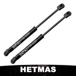 2pcs For Nissan Murano 2003-2004 Rear Gate Trunk Liftgate Tailgate Door Hatch. Fixed Price $19.76.