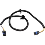 645-514 Dorman Knock Sensor Harness For Chevy Olds Cutlass Pontiac Grand Am Prix. Fixed Price $75.44.