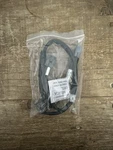 Dorman Ignition Knock (detonation) Sensor Harness 926-771 (new). Fixed Price $35.99.