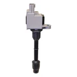 Direct Ignition Coil-coil On Plug Denso 673-4014. Fixed Price $68.38.