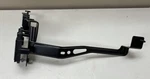 2018- 2020 Ford Lincoln Distance Sensor Module W/bracket Oem New H1bt-9g768-ah. Fixed Price $399.99.
