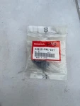 Pair Genuine Honda Ignition Coil Seals For Civic 30522-rna-a01. Fixed Price $29.96.