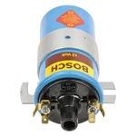 For Volkswagen Vanagon 1980-1983 Bosch 9220081083 Ignition Coil. Fixed Price $65.86.