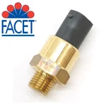 Engine Cooling Fan Switch 75691 61318376440 For Bmw 318i 318ti. Fixed Price $56.49.