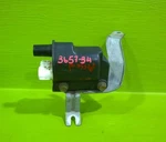 86 87 88 89 Accord Ignition Coil Oem 3657-34. Fixed Price $55.00.