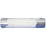 04648604 Mopar Spark Plug Tube For 300 Dodge Nitro Charger Grand Caravan Sebring. Fixed Price $26.03.