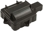 Allstar Performance All81211 Hei Coil Cover Black. Fixed Price $9.99.