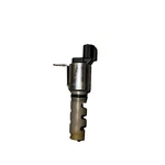 09-19 Toyota Corolla Vvt-i Variable Valve Timing Solenoid. Fixed Price $25.00.