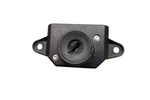 07-15 Audi Q7 Front Left Side Ignition Start Switch W/o Key 4f0909131j Oem. Fixed Price $90.00.