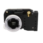 Rostra Vehicle Electronics 630129 Ignition Switch. Fixed Price $106.99.