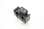 2015-2017 Subaru Wrx Passenger Right Front Door Lock Switch. Fixed Price $25.00.