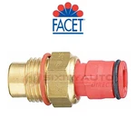 Facet 7.5156 Cooling Fan Switch For 89428-20060 820326 Radiator Blade Engine Ea. Fixed Price $29.75.