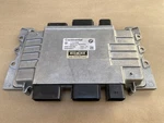 2011-2012 Bmw 528i X3 Engine Computer Control Module Dme Ecu Ecm Pcm. Fixed Price $499.00.