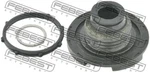 Febest 1997-2002 Infiniti Qx4 Seal Ring, Spark Plug Tube Ncp-010. Fixed Price $39.00.