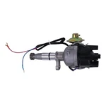 Ignition Distributor 27100-24001 95382386 Compatible With Mitsubishi Saga 4g32. Fixed Price $126.50.