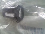 2012 Chevy Cruze Ignition / Start Switch Gm 95472791 New Oem. Fixed Price $9.99.