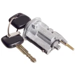 Us-270l Ignition Lock Cylinder New For Toyota Camry 2003-2005. Fixed Price $97.15.