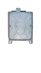 Bmw I3 2014-2017 Electronic Memory Management Part Number. Fixed Price $149.99.