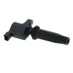 Motorad 1ic171 Ignition Coil. Fixed Price $34.83.