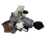 99-04 Nissan As-51 Ignition Switch Immobilizer Cylinder + Key Oem D8700-4s100. Fixed Price $127.50.
