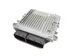 2009 Mercedes Gl320 Ml320 R320 (w164 X164 W251) 3.0l Om642 Engine Control Module. Fixed Price $274.99.