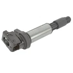 Delphi Gn10328 Ignition Coil. Fixed Price $24.49.