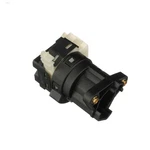 Ignition Switch Standard Us-271. Fixed Price $64.14.