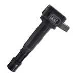 Herko Ignition Coil B088 For Honda Saturn Acura Nissan Accord Vue Mdx El 86-10. Fixed Price $38.27.