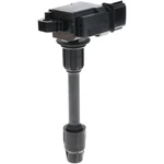 Hitachi Igc0026 Ignition Coil-new Actual Oe Part For 00-01 I30 Maxima. Fixed Price $50.06.