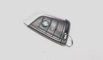 2016-2022 Bmw X1 F48 Smart Keyless Entry Remote Key Fob Transmitter Oem. Fixed Price $63.99.