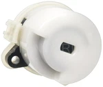 Standard Ignition Motor Products Us 693 Switch. Fixed Price $21.68.